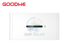 Battery Lithium Goodwe LX D5.0-10