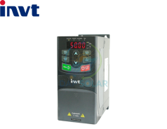 Biến tần GD100-2R2G-4-PV