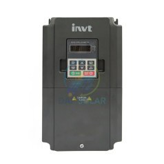 Biến tần GD170-2R2G-SS2-PV-H