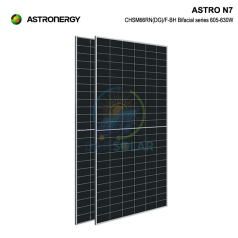 Tấm pin năng lượng mặt trời Astronergy N7-610W Ntype.jpg